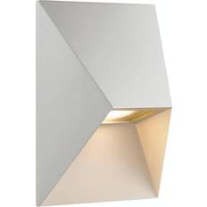 Nordlux Pontio 15 White Aplique de pared