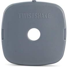 Baby lamps Twistshake Cooling Lamps 5-pak