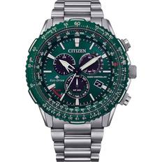 Citizen Orologi da polso Citizen Promaster Sky (CB5004-59W)