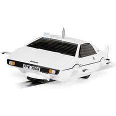 Scalextric James Bond Lotus Esprit S1 The Spy Who Loved Me Wet Nellie