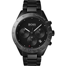 HUGO BOSS Talent (1513581)