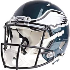 Cascos Riddell Speed ​​Authentic Original Helmet Philadelphia Eagles