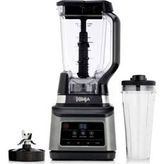 2-in-1 Blender  BN750UK