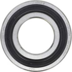 Planches à roulettes SKF 608 2RSH Deep Groove Bearing