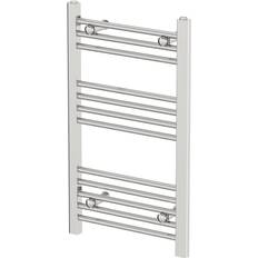 Duratherm ( 115-1010) 450X750mm Chrome
