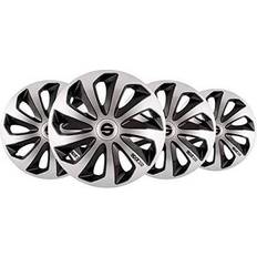 Sparco SPC1570BK Sicilia 15"