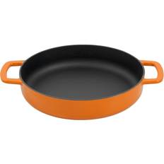 Combekk Pander Combekk Cast Iron