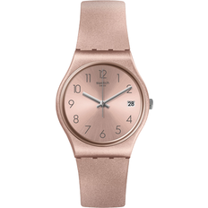 Swatch Pinkbaya (GP403)