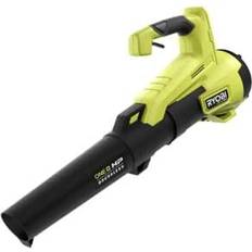 Ryobi blower Ryobi P21012BTL Solo