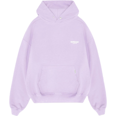 Represent Owners Club Hoodie - Lilac