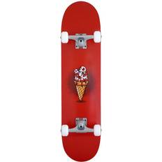 SkatenHagen Complete Skateboard 7.25"