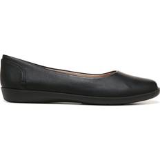 43 ½ Ballerinas LifeStride Nonchalant Flat - Black