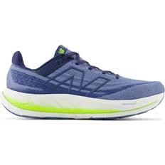 New balance fresh foam vongo v6 New Balance Fresh Foam X Vongo v6 M - Mercury Blue/Thiry Watt