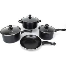 Non Stick