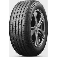 22 - 275 - Sommardäck Bildäck Bridgestone Alenza 001 275/40 R22 107Y