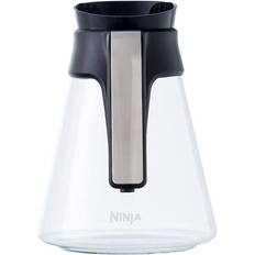 Best Coffee Pots Ninja CFCARAFEG