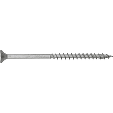 NKT 1673214