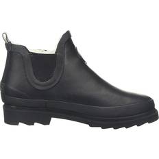 Harper - Black