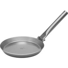 Jägar