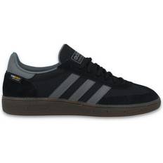 Adidas Handball Spezial - Core Black/Gray Four/Gum