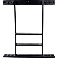 Table Sports Iszy Billiards Pool Cue Rack