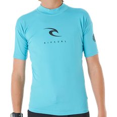 Camisetas de compresión Rip Curl Corps Rash Guard