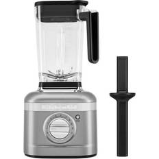 KitchenAid K400 KSB4028CU