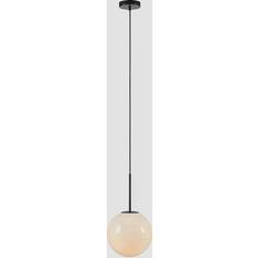 Markslöjd Dione 1L Pendellampa ∅ 25cm