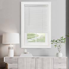 Blinds Achim MSG232WH0632x64"