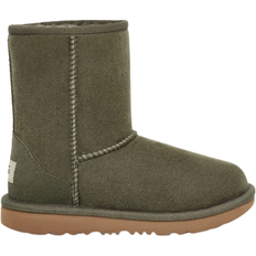 UGG Toddler's Classic II - Forest Night