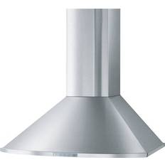 Franke Tender 724-16 60cm, Rostfritt stål