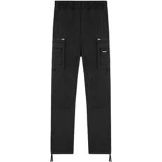 Represent Cargo Pant - Black