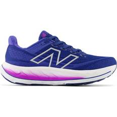 New balance fresh foam vongo v6 New Balance Fresh Foam X Vongo v6 W - Night Sky/Cosmic Rose