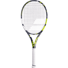 Unisex Tennisracketer Babolat Pure Aero Lite 2023