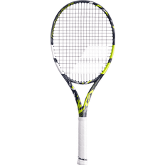 Pure Aero Lite 2023