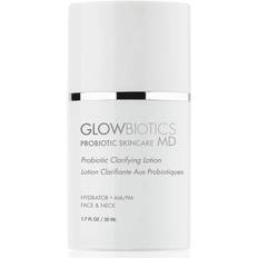 Probiotic Clarifying Lotion
