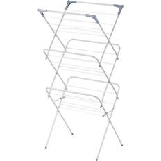 3 Tier Clothes Airer