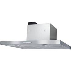 Franke 604-16 Villa 60 cm, Hvid