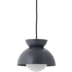 Frandsen Butterfly Blue Pendant Lamp ∅ 29cm