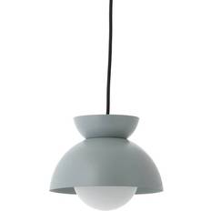 Frandsen Butterfly Green Pendel ∅ 29cm