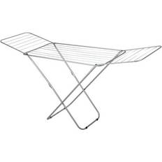 Folding Winged Airer