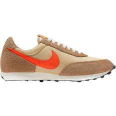 Nike Daybreak SP M - Vegas Gold/Collage Orange