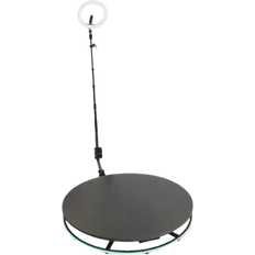 360 Photo Booth 115cm