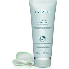 Cleanse & Polish Starter Kit