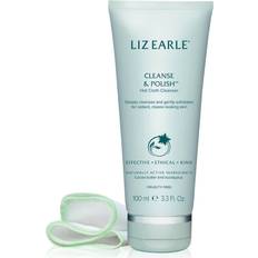 Liz Earle Cleanse & Polish Starter Kit 100ml