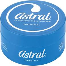 Intensive Moisturiser Original