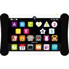 My First Tablet
