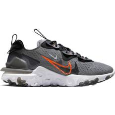 ★人気【NIKE】★REACTX REJUVEN8★24-31cm★SMOKE GRAY The ReactX-Cushioned Nike Rejuven8 Available Now in 