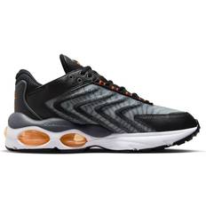 Nike air max tw m NIKE Air Max TW Next Nature M - Black/Total Orange/Smoke Grey