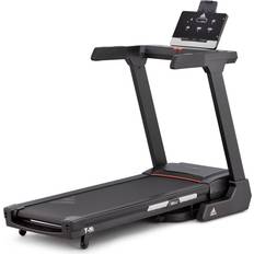 Adidas T-19i Folding Treadmill